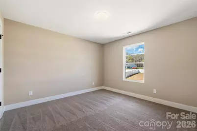 11583 Valley Oaks Lane #29, Stanfield, NC 28163 - Photo 23