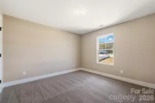 11583 Vly Oaks Ln, Stanfield, NC 28163 - Photo 23