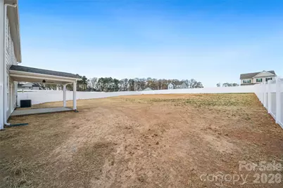 11583 Valley Oaks Lane #29, Stanfield, NC 28163 - Photo 33