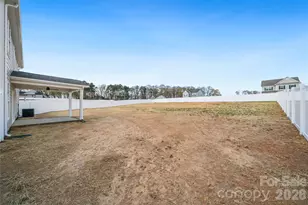 11583 Vly Oaks Ln, Stanfield, NC 28163 - Photo 33