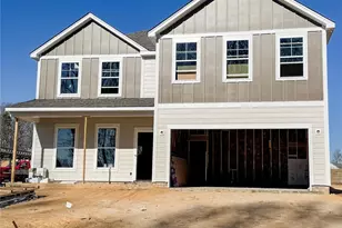 11585 Vly Oaks Ln, Stanfield, NC 28163 - Photo 1