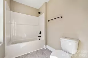 11583 Vly Oaks Ln, Stanfield, NC 28163 - Photo 17