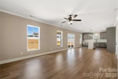 11583 Valley Oaks Lane #29, Stanfield, NC 28163 - Photo 13