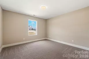 11583 Vly Oaks Ln, Stanfield, NC 28163 - Photo 27