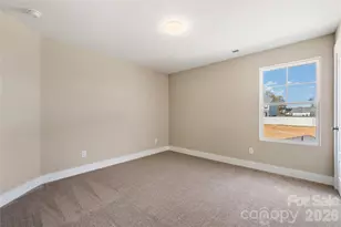 11583 Vly Oaks Ln, Stanfield, NC 28163 - Photo 25