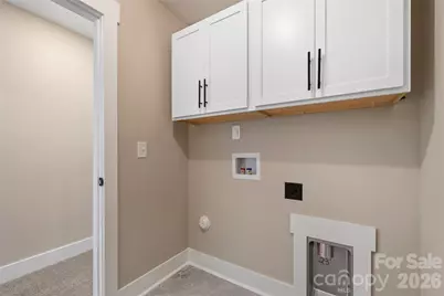 11583 Valley Oaks Lane #29, Stanfield, NC 28163 - Photo 19