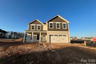 11585 Vly Oaks Ln, Stanfield, NC 28163 - Photo 1