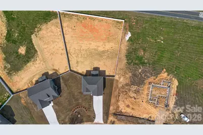 11583 Valley Oaks Lane #29, Stanfield, NC 28163 - Photo 35