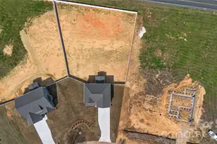 11583 Vly Oaks Ln, Stanfield, NC 28163 - Photo 35