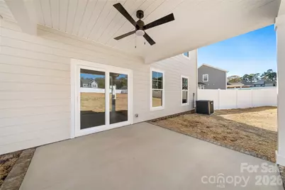 11583 Valley Oaks Lane #29, Stanfield, NC 28163 - Photo 31