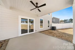 11583 Vly Oaks Ln, Stanfield, NC 28163 - Photo 31