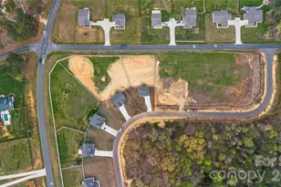 11583 Vly Oaks Ln, Stanfield, NC 28163 - Photo 37