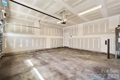 11583 Valley Oaks Lane #29, Stanfield, NC 28163 - Photo 29