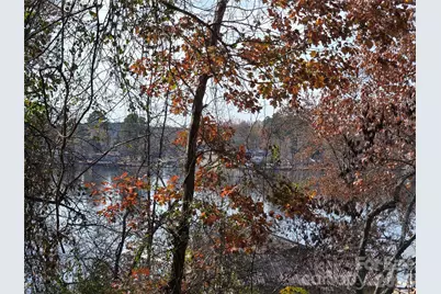 0 Lakeshore Drive #783, Badin Lake, NC 28127 - Photo 3