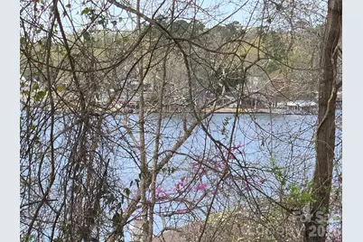 0 Lakeshore Drive #783, Badin Lake, NC 28127 - Photo 35