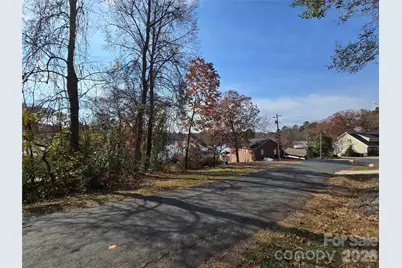 0 Lakeshore Drive #783, Badin Lake, NC 28127 - Photo 13