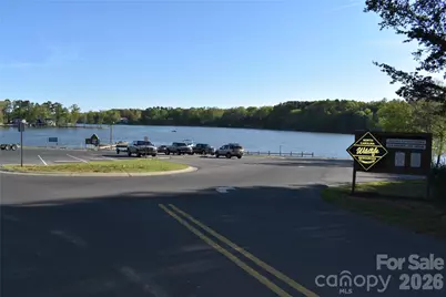 0 Lakeshore Drive #783, Badin Lake, NC 28127 - Photo 17