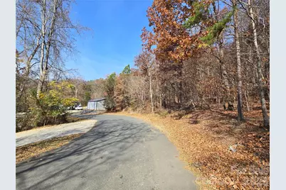 0 Lakeshore Drive #783, Badin Lake, NC 28127 - Photo 7