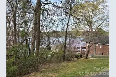 0 Lakeshore Drive #783, Badin Lake, NC 28127 - Photo 37