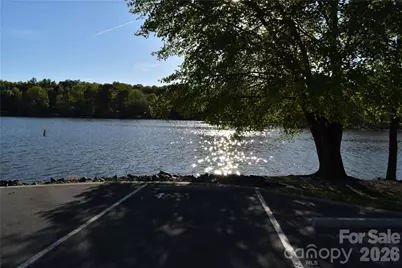 0 Lakeshore Drive #783, Badin Lake, NC 28127 - Photo 19