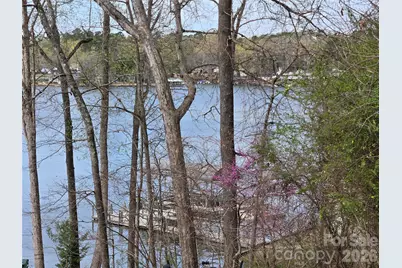 0 Lakeshore Drive #783, Badin Lake, NC 28127 - Photo 39