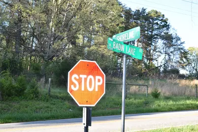 0 Lakeshore Drive #783, Badin Lake, NC 28127 - Photo 29