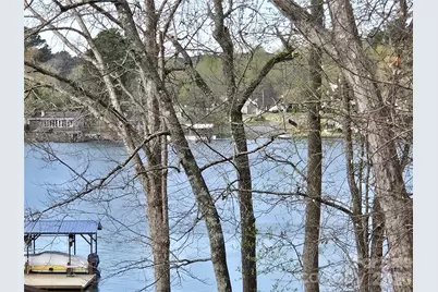 0 Lakeshore Drive #783, Badin Lake, NC 28127 - Photo 33