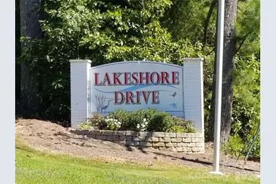 0 Lakeshore Drive #783, Badin Lake, NC 28127 - Photo 15