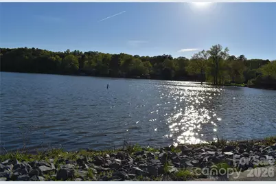0 Lakeshore Drive #783, Badin Lake, NC 28127 - Photo 21
