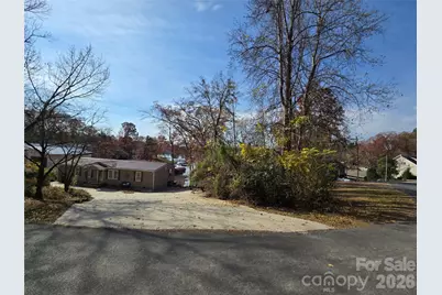 0 Lakeshore Drive #783, Badin Lake, NC 28127 - Photo 5