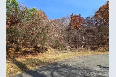 0 Lakeshore Drive #783, Badin Lake, NC 28127 - Photo 11