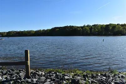 0 Lakeshore Drive #783, Badin Lake, NC 28127 - Photo 23