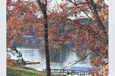 0 Lakeshore Drive #783, Badin Lake, NC 28127 - Photo 1