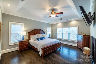 46827 Tall Whit Road, New London, NC 28127 - Photo 23