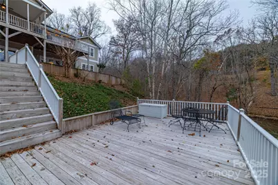 46827 Tall Whit Road, New London, NC 28127 - Photo 41