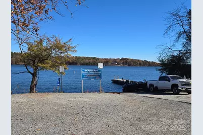 46827 Tall Whit Road, New London, NC 28127 - Photo 47