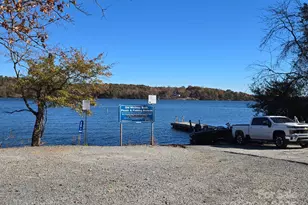 46827 Tall Whit Rd, New London, NC 28127 - Photo 47