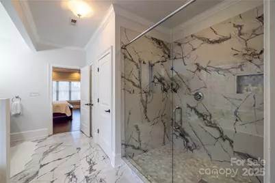 46827 Tall Whit Road, New London, NC 28127 - Photo 27