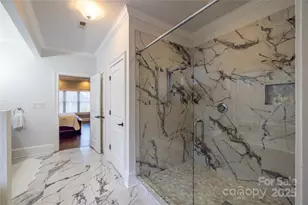 46827 Tall Whit Rd, New London, NC 28127 - Photo 27