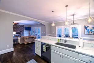 46827 Tall Whit Rd, New London, NC 28127 - Photo 11