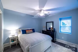 46827 Tall Whit Rd, New London, NC 28127 - Photo 33