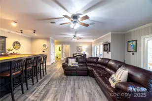 46827 Tall Whit Rd, New London, NC 28127 - Photo 31