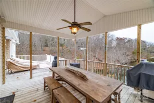 46827 Tall Whit Rd, New London, NC 28127 - Photo 17