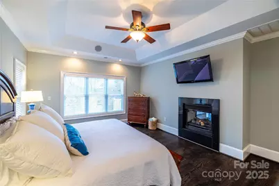 46827 Tall Whit Road, New London, NC 28127 - Photo 25