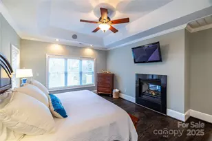 46827 Tall Whit Rd, New London, NC 28127 - Photo 25