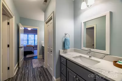 46827 Tall Whit Road, New London, NC 28127 - Photo 35