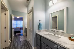 46827 Tall Whit Rd, New London, NC 28127 - Photo 35