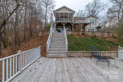 46827 Tall Whit Road, New London, NC 28127 - Photo 43