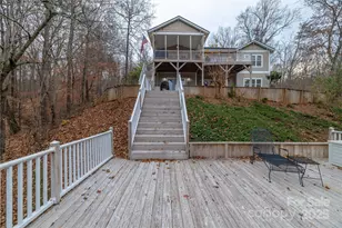 46827 Tall Whit Rd, New London, NC 28127 - Photo 43