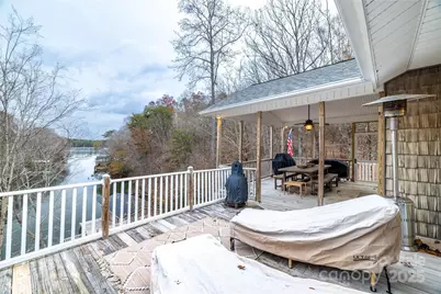 46827 Tall Whit Road, New London, NC 28127 - Photo 19